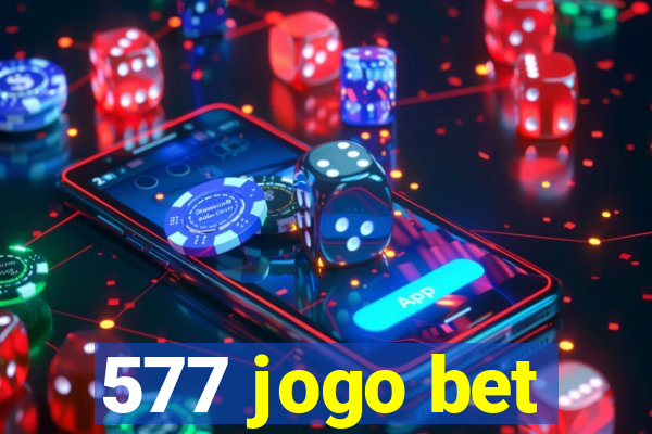 577 jogo bet